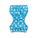 OSFM Swim Nappy - SW16