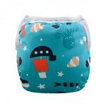 OSFM Swim Nappy - SW23