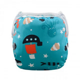 OSFM Swim Nappy - SW23