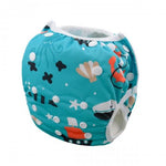OSFM Swim Nappy - SW23