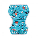 OSFM Swim Nappy - SW23