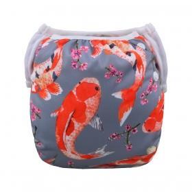 OSFM Swim Nappy - SW25