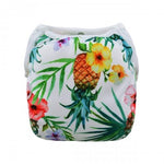 OSFM Swim Nappy - SW26