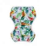 OSFM Swim Nappy - SW26