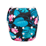 OSFM Swim Nappy - SW29