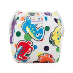 OSFM Swim Nappy - SW31