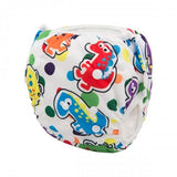 OSFM Swim Nappy - SW31