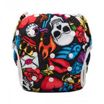 OSFM Swim Nappy - SW36