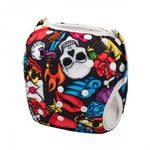 OSFM Swim Nappy - SW36