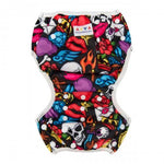 OSFM Swim Nappy - SW36