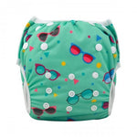 OSFM Swim Nappy - SW37