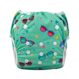 OSFM Swim Nappy - SW37
