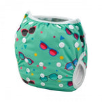 OSFM Swim Nappy - SW37