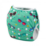 OSFM Swim Nappy - SW37