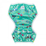 OSFM Swim Nappy - SW37