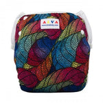 OSFM Swim Nappy - SW40
