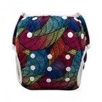 OSFM Swim Nappy - SW40