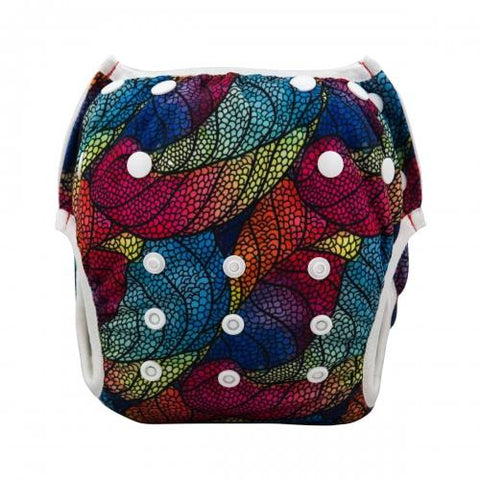 OSFM Swim Nappy - SW40
