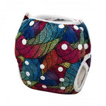 OSFM Swim Nappy - SW40