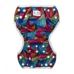 OSFM Swim Nappy - SW40