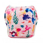 OSFM Swim Nappy - SW42