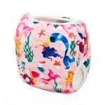 OSFM Swim Nappy - SW42