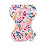 OSFM Swim Nappy - SW42