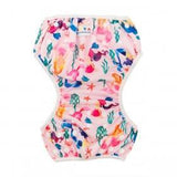 OSFM Swim Nappy - SW42