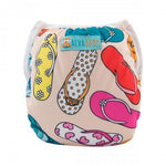 OSFM Swim Nappy - SW52