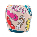 OSFM Swim Nappy - SW52