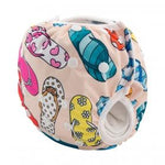 OSFM Swim Nappy - SW52