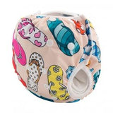 OSFM Swim Nappy - SW52