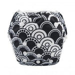 OSFM Swim Nappy - SW54