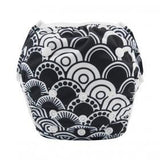OSFM Swim Nappy - SW54