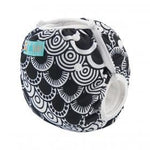 OSFM Swim Nappy - SW54