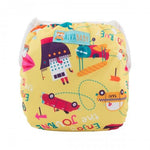 OSFM Swim Nappy - SW56