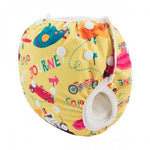 OSFM Swim Nappy - SW56