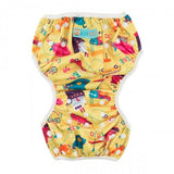 OSFM Swim Nappy - SW56