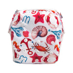OSFM Swim Nappy - SW65A