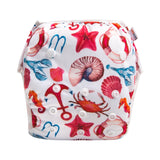 OSFM Swim Nappy - SW65A