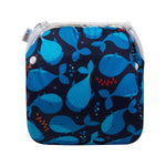 OSFM Swim Nappy - SW66