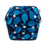 OSFM Swim Nappy - SW66
