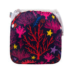 OSFM Swim Nappy - SW68