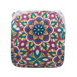 OSFM Swim Nappy - SW70