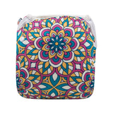 OSFM Swim Nappy - SW70