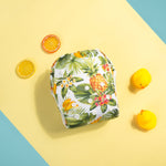 OSFM Swim Nappy - SW73A