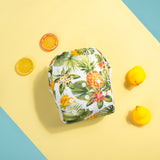 OSFM Swim Nappy - SW73A