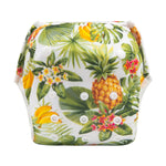 OSFM Swim Nappy - SW73A