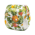 OSFM Swim Nappy - SW73A