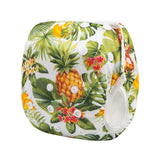 OSFM Swim Nappy - SW73A